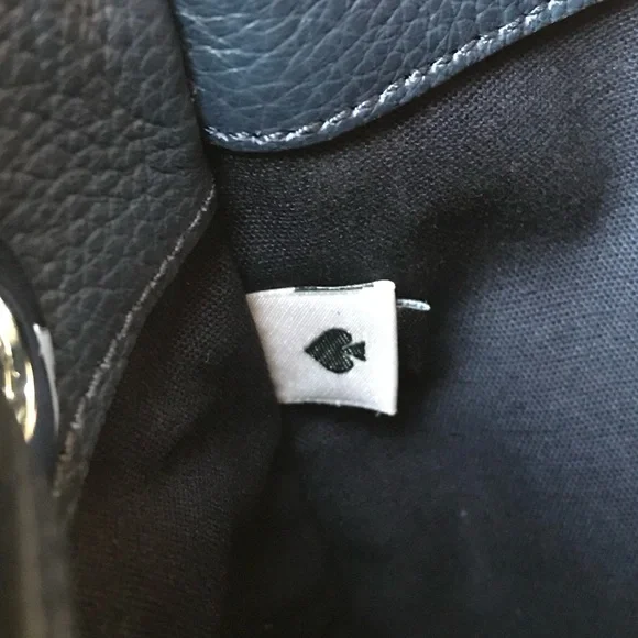 ♠️Kate Spade purse